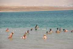 israel6215