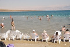 israel6216