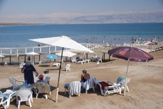 israel6218