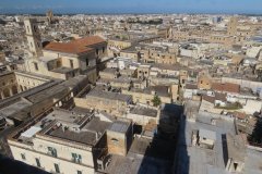 italie7533.jpg