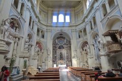 italie7550.jpg