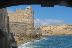 italie8306.jpg