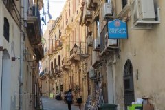 italie8313.jpg