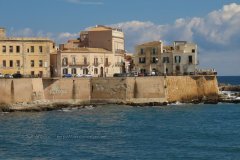 italie8316.jpg