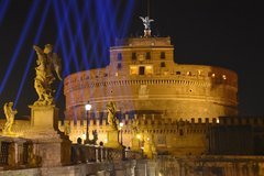 italie0015