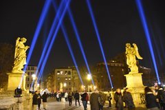 italie0018