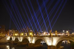 italie0020