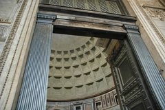 italie0036