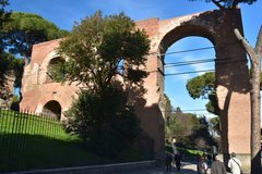 italie0037