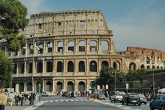 italie0053