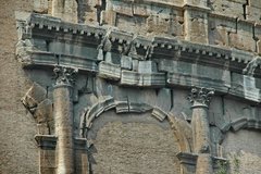 italie0062