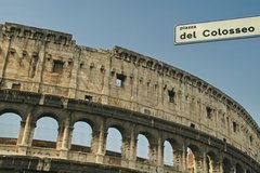 italie0063