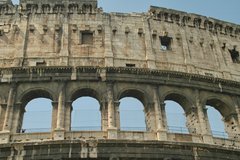 italie0065