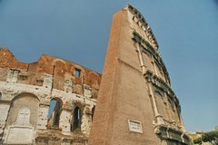italie0067