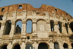italie0068