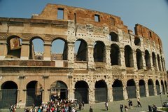 italie0069