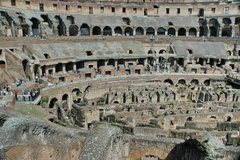 italie0074