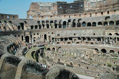 italie0076