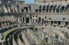 italie0080
