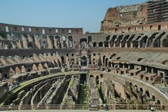 italie0082