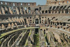 italie0083