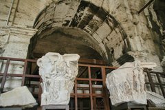 italie0084
