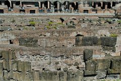 italie0098