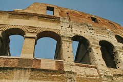 italie0101