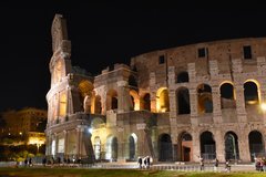 italie0103
