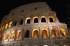 italie0104