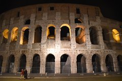 italie0108