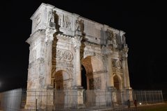italie0109