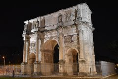 italie0113