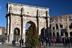 italie0115