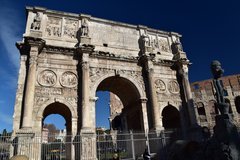 italie0116