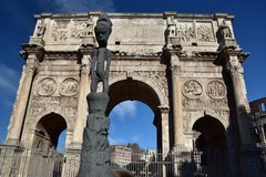italie0119