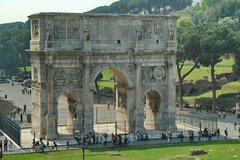 italie0120