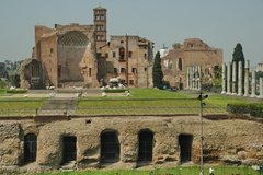 italie0125