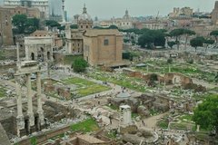 italie0163