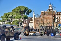 italie0165