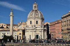 italie0174