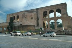 italie0176