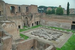 italie0181