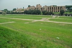 italie0200