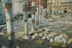 italie0206