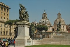 italie0217