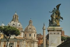 italie0218