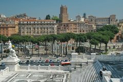 italie0222