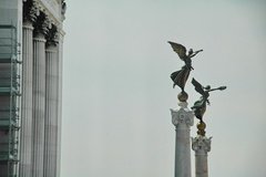italie0226