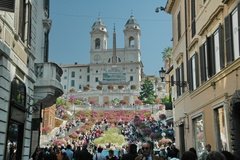 italie0244